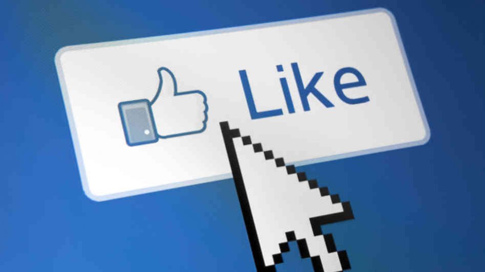 Conheça táticas usadas por curiosos para ver um perfil falso no Facebook - 4