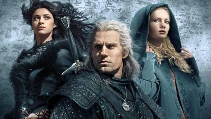 Crítica | The Witcher é uma obra incrível, mas problemática para não-iniciados - 1