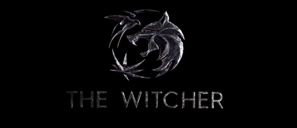 Crítica | The Witcher é uma obra incrível, mas problemática para não-iniciados - 8