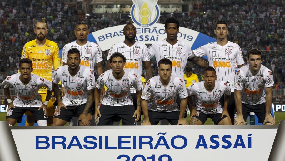 De olho na janela de transferências, atacante do Corinthians é monitorado por cinco times da Europa - 1