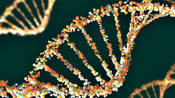 DNA do Brasil: país terá primeiro sequenciamento genômico de sua população - 1