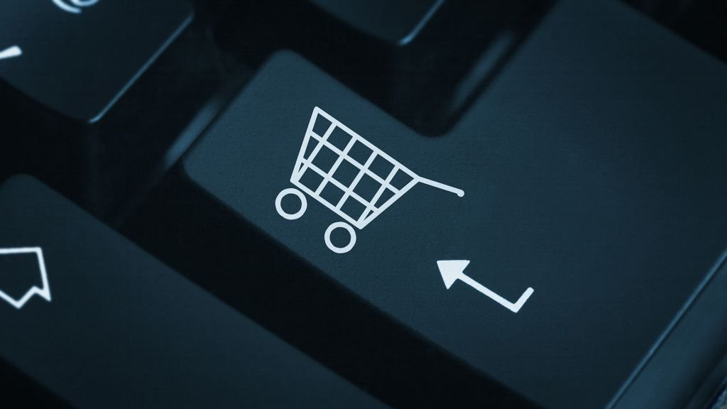 E-commerce cresceu 32,8% em relação a 2018 - 2