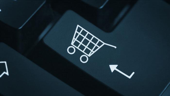 E-commerce deve crescer em até 17% ao ano no Brasil até 2021, diz estudo - 1