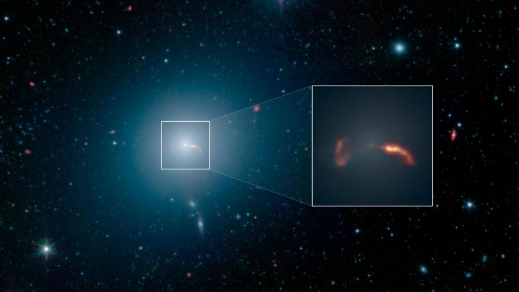 Einstein estava certo! 10 vezes em que suas teorias foram comprovadas - 5