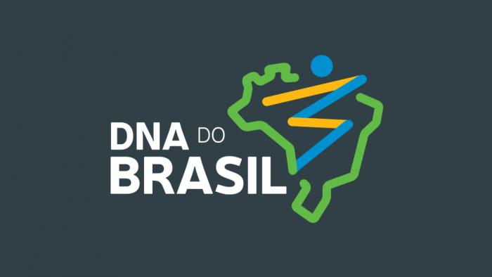 Em 2020, projeto DNA do Brasil deve sequenciar o genoma de 47 mil brasileiros - 1