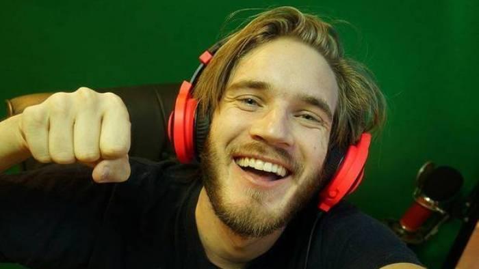 Em vídeo, PewDiePie indica que deve “dar um tempo” do YouTube em 2020 - 1