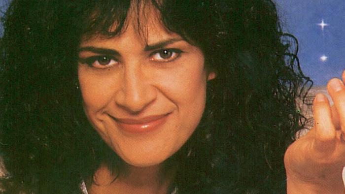 Então é Natal — e o que a Simone fez foi uma playlist no Spotify - 1