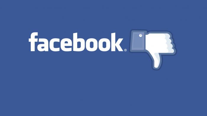 Facebook cai no ranking de melhores lugares para se trabalhar, segundo pesquisa - 1