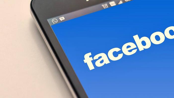 Facebook vai permitir transferência das suas mídias para o Google Fotos - 1