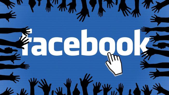 Facebook vem sendo deixado de lado pela Geração Z, aponta pesquisa - 1
