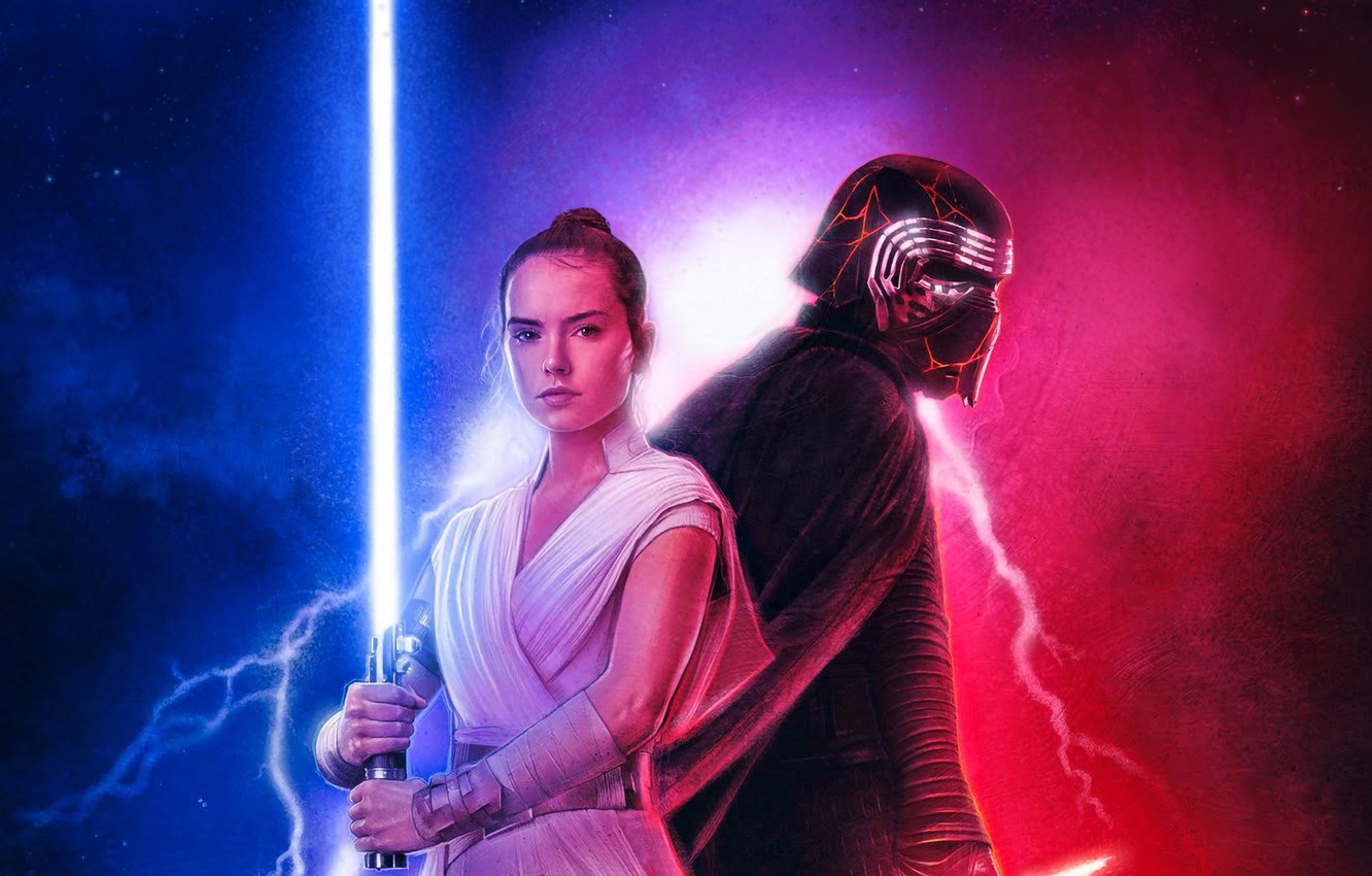 Fãs de Star Wars estão surtando por causa de spoiler do novo filme - 2