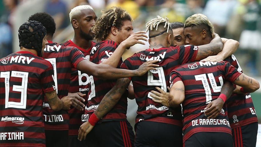 Flamengo x Al-Hilal | Prováveis escalações, onde assistir, horário, local e palpite - 1