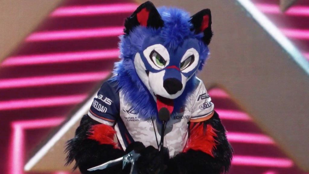 Forbes destaca a importância dos e-sports em sua lista