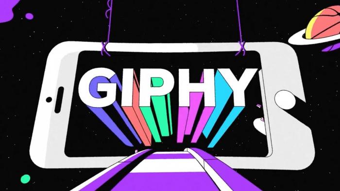Giphy conta quais são os GIFs mais populares de 2019 - 1
