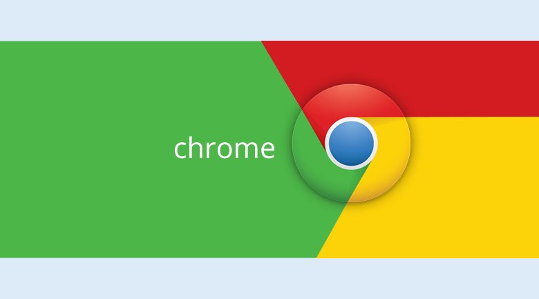 Google Chrome: confira 15 atalhos disponíveis no navegador - 2