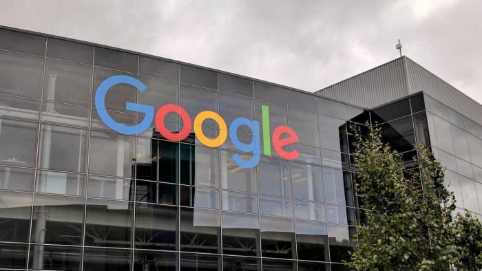 Google está sob investigação federal por demitir funcionários ativistas - 1