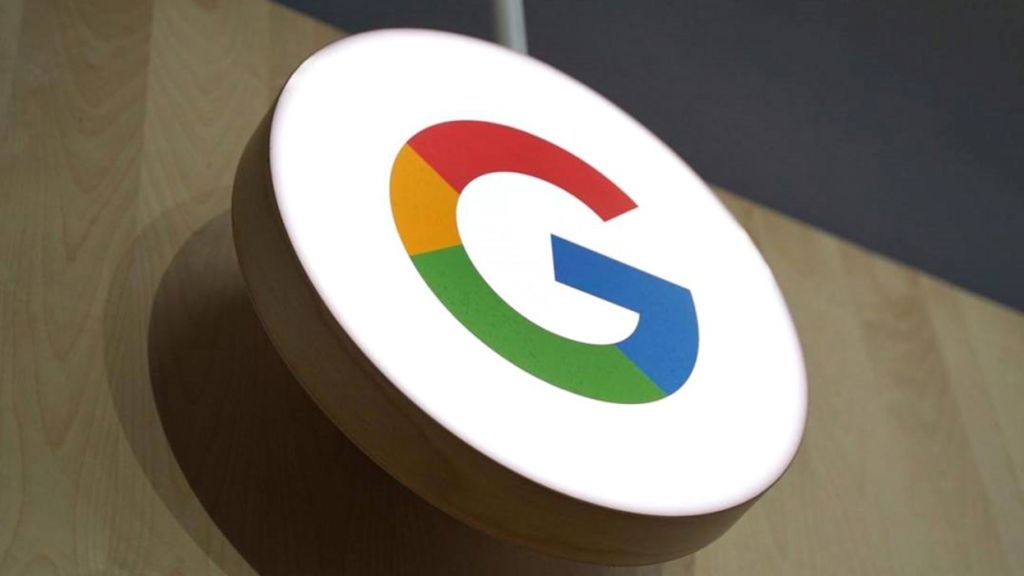 Google está sob investigação federal por demitir funcionários ativistas - 2