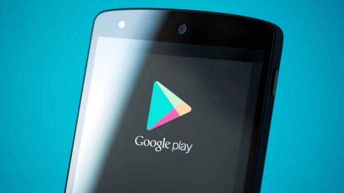 Google Play: saiba tudo sobre a loja de apps - 1