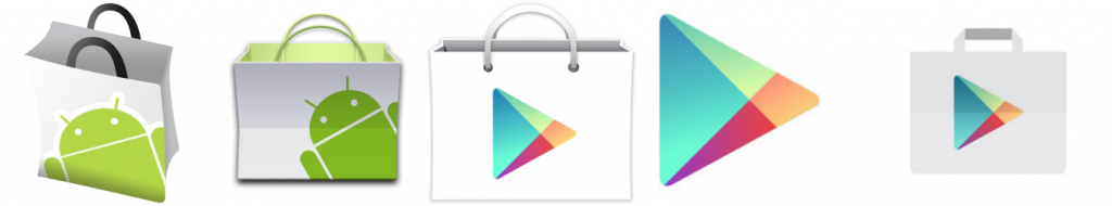 Google Play: saiba tudo sobre a loja de apps - 2