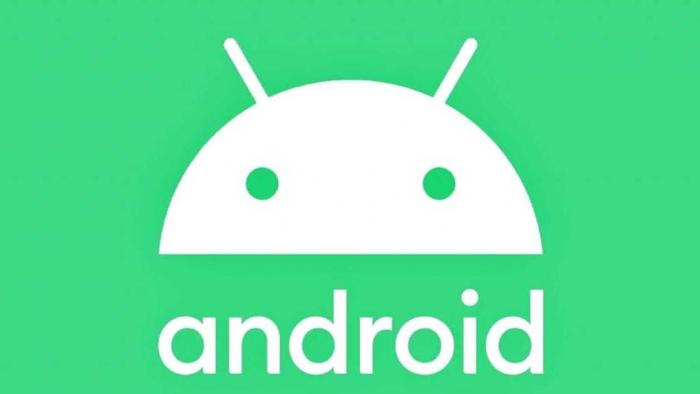 Google trabalha em recurso para melhorar atualização do Android - 1