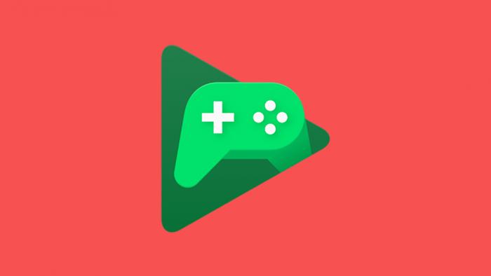 Google vai apostar ainda mais nos games para fazer Play Store crescer - 1