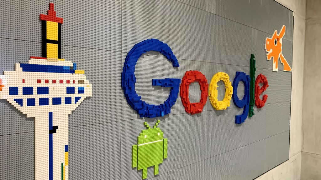 Google vai apostar ainda mais nos games para fazer Play Store crescer - 2