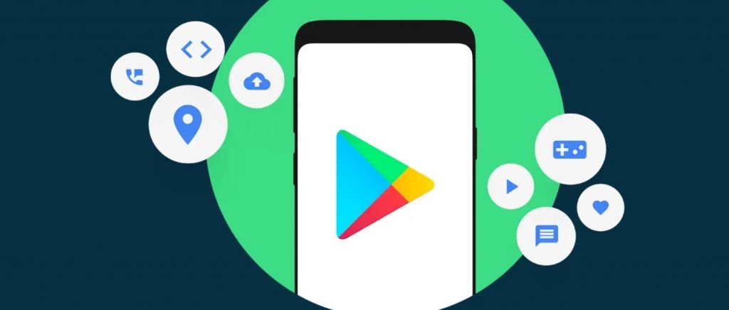 Google vai apostar ainda mais nos games para fazer Play Store crescer - 4