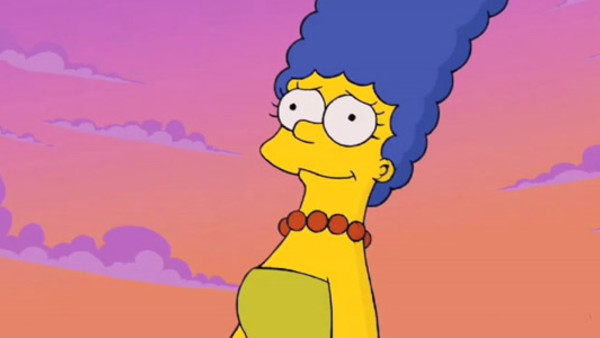 Grandes erros em Os Simpsons que até os fãs não notaram - 4
