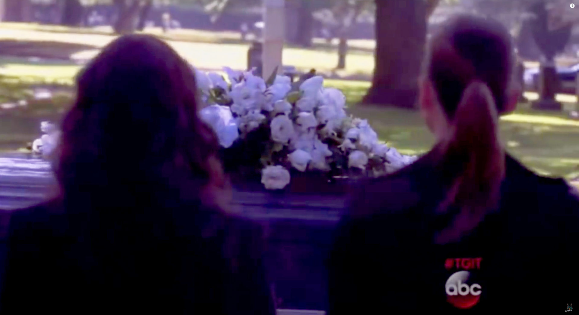 Grey’s Anatomy: coisas que você não sabia sobre a amizade de Meredith e Cristina - 5
