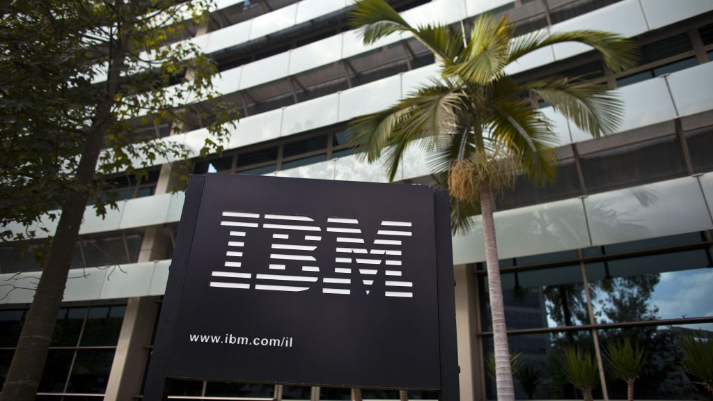 IBM desenvolve nova bateria sem metais pesados e com água do mar - 2