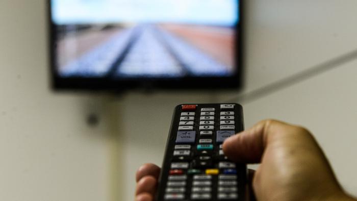 Interação com streaming deve ser a evolução da TV aberta digital - 1