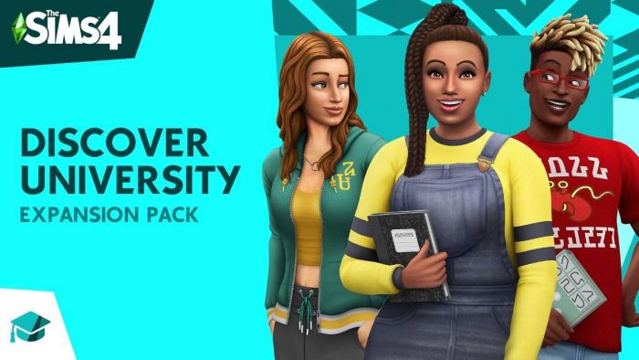 Ironhack e The Sims oferecem bolsas de estudo em tecnologia para fãs do game - 1