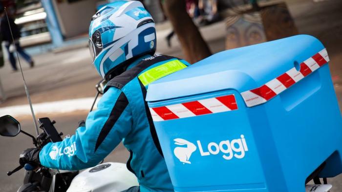 Justiça do Trabalho determina que Loggi crie vínculo trabalhista com motoristas - 1