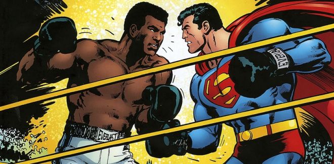 Lenda dos quadrinhos, Neal Adams revela segredos editoriais da Marvel e da DC - 7