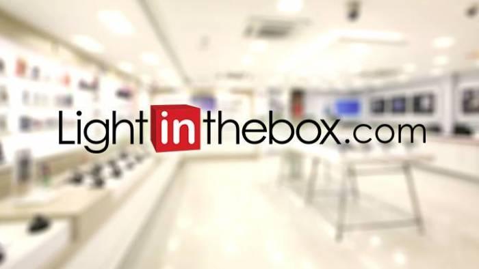 LightInTheBox deixa vazar dados de milhões de usuários de todo o mundo - 1