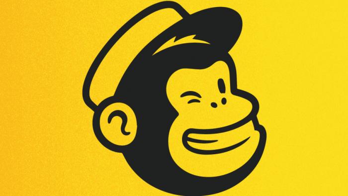 Mailchimp: como divulgar sua empresa via e-mail gratuitamente - 1