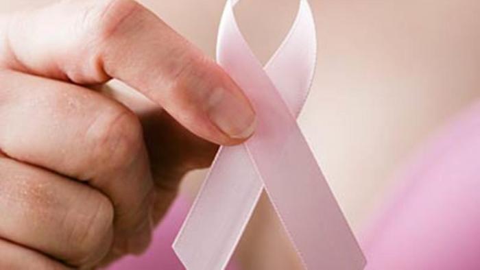 Mais rápida e precisa, IA ajuda na identificação de câncer de mama - 1