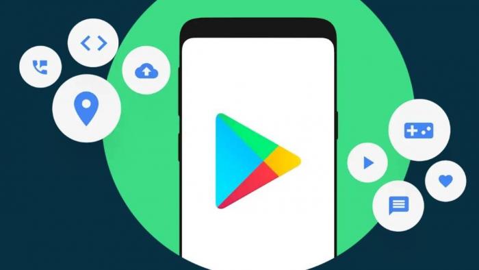 Medidas de segurança impedem que 99% dos apps maliciosos cheguem à Play Store - 1