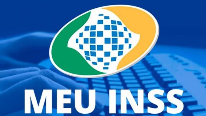 Meu INSS: como emitir o extrato de pagamento de benefícios no site - 1