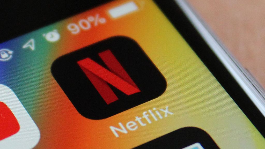 Netflix divulga número de assinantes por região. Quem lidera e quem cresce mais? - 2