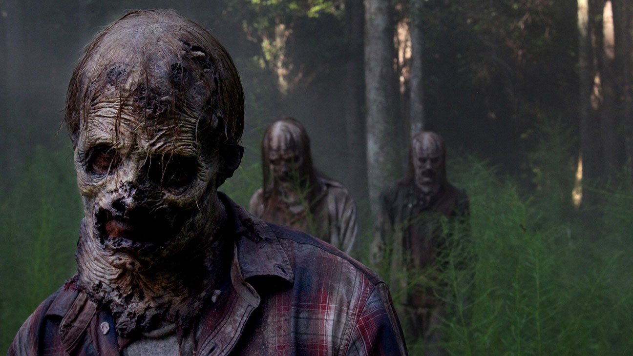 Nova derivada de The Walking Dead vai explicar apocalipse? Vai ter Rick? Veja 7 teorias - 1