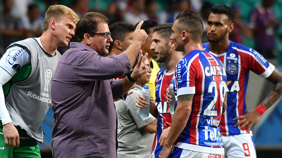 FBL-SUDAMERICANA-BAHIA-BLOOMING