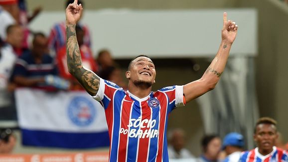 FBL-SUDAMERICANA-BAHIA-VALLEJO