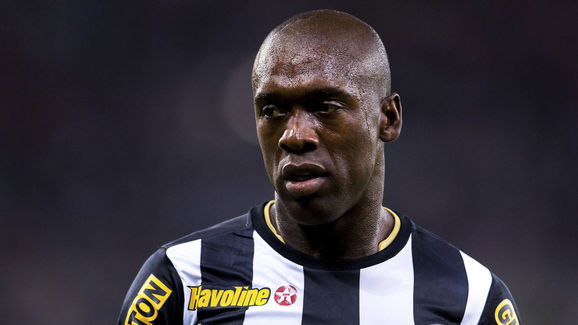 Seedorf