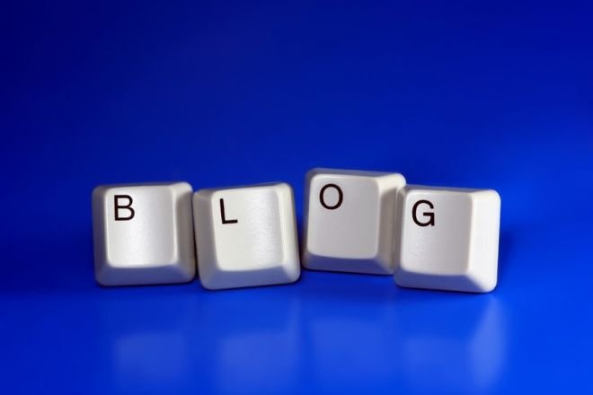 O que é blog? Saiba de onde vem o termo - 2