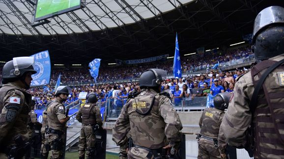 FBL-BRA-CRUZEIRO-PALMEIRAS