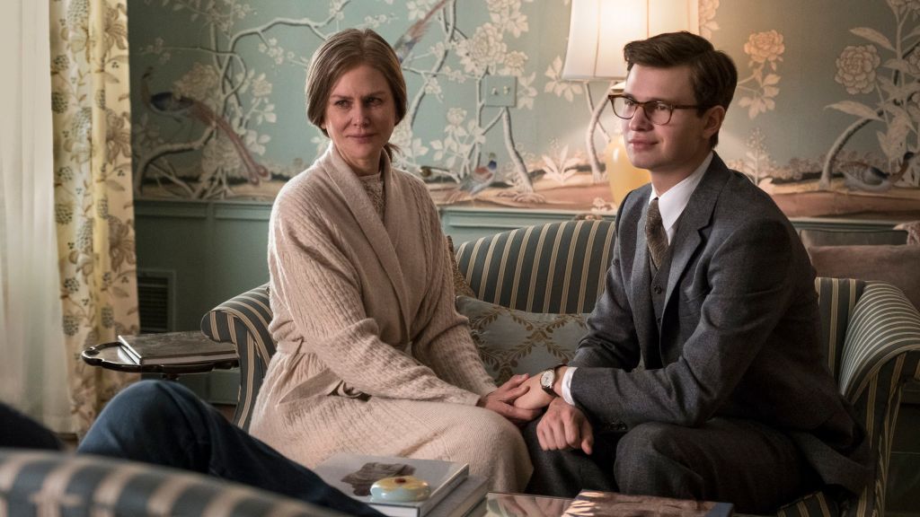 Os 10 filmes que mais deram prejuízo em 2019 - 10