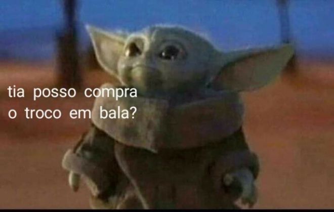 Os 10 melhores memes de 2019 - 16