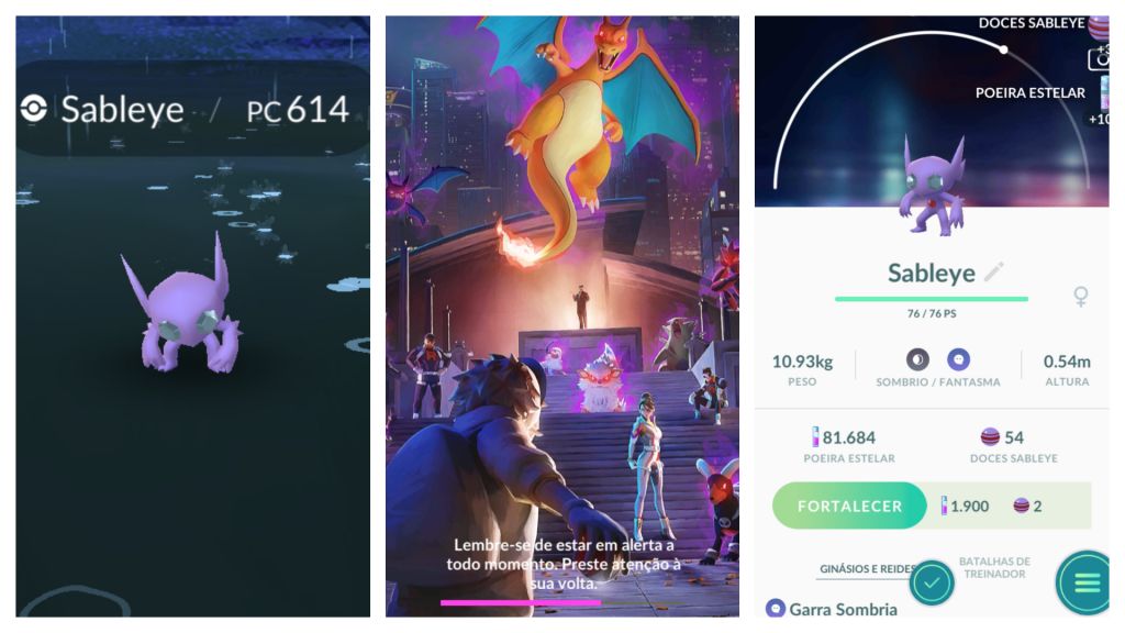 Os melhores jogos de 2019 para Android - 9