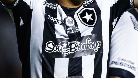 Diego Souza